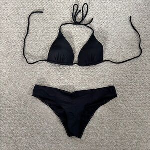 Rip Curl Bikini Set